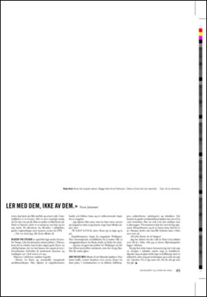 dagbladet_magasinet-20050219_000_00_00_049.pdf