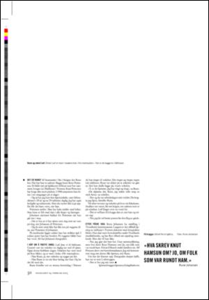dagbladet_magasinet-20050219_000_00_00_050.pdf