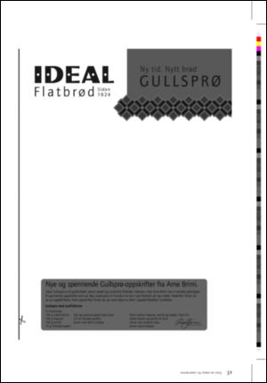 dagbladet_magasinet-20050219_000_00_00_051.pdf