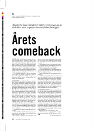 dagbladet_magasinet-20050219_000_00_00_052.pdf