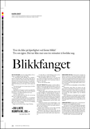 dagbladet_magasinet-20050219_000_00_00_054.pdf