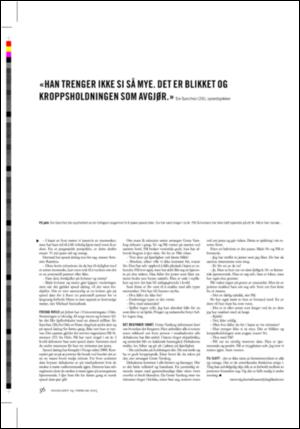 dagbladet_magasinet-20050219_000_00_00_056.pdf