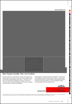dagbladet_magasinet-20050219_000_00_00_057.pdf