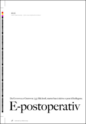 dagbladet_magasinet-20050219_000_00_00_058.pdf