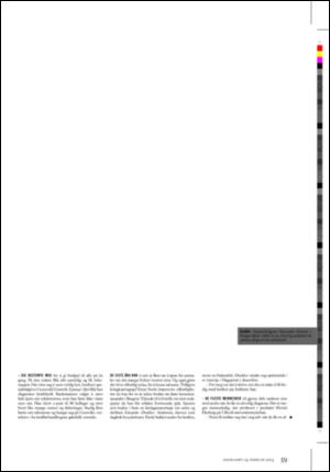 dagbladet_magasinet-20050219_000_00_00_059.pdf