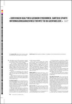 dagbladet_magasinet-20050219_000_00_00_060.pdf