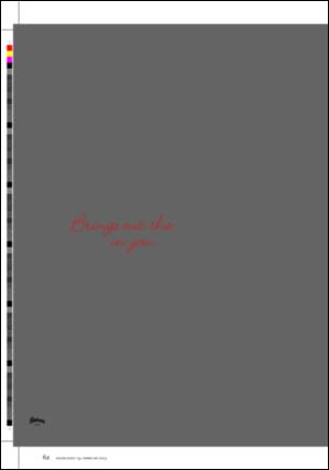 dagbladet_magasinet-20050219_000_00_00_062.pdf