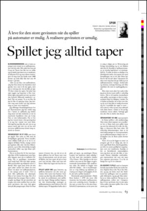 dagbladet_magasinet-20050219_000_00_00_063.pdf