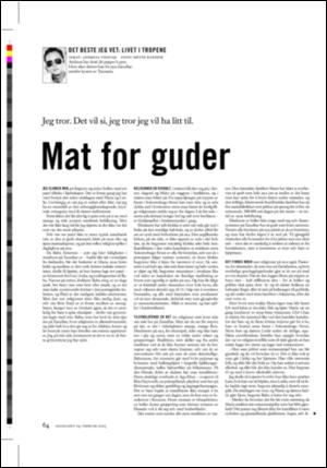 dagbladet_magasinet-20050219_000_00_00_064.pdf