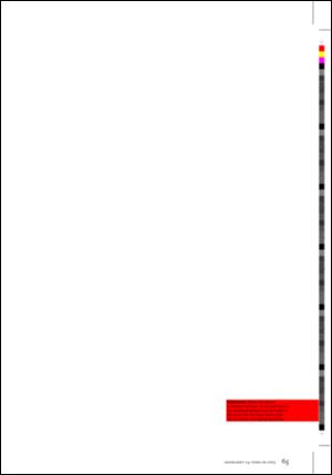 dagbladet_magasinet-20050219_000_00_00_065.pdf