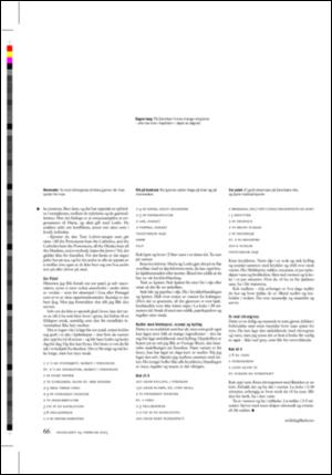 dagbladet_magasinet-20050219_000_00_00_066.pdf