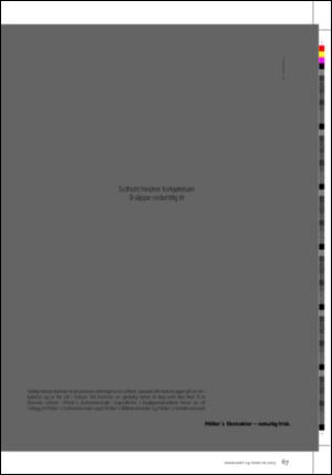 dagbladet_magasinet-20050219_000_00_00_067.pdf