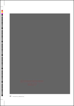 dagbladet_magasinet-20050219_000_00_00_068.pdf