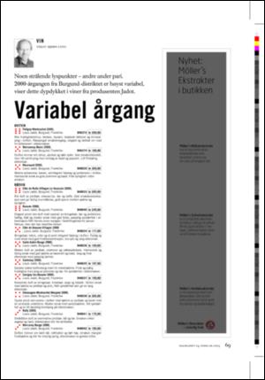 dagbladet_magasinet-20050219_000_00_00_069.pdf