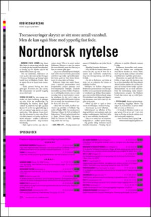 dagbladet_magasinet-20050219_000_00_00_070.pdf