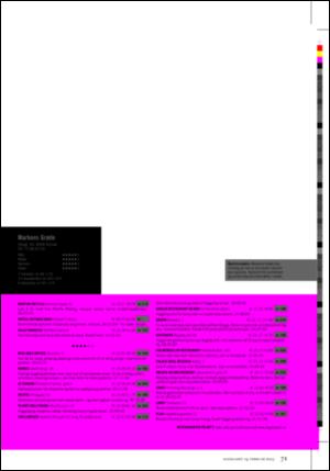dagbladet_magasinet-20050219_000_00_00_071.pdf