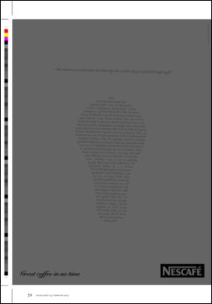dagbladet_magasinet-20050219_000_00_00_072.pdf