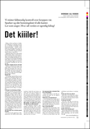 dagbladet_magasinet-20050219_000_00_00_073.pdf
