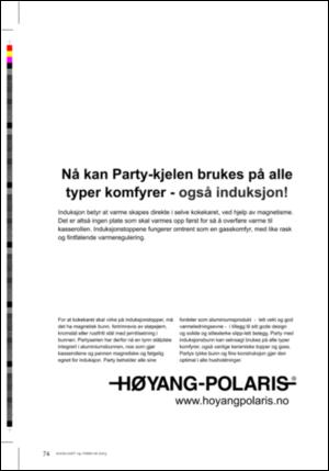 dagbladet_magasinet-20050219_000_00_00_074.pdf