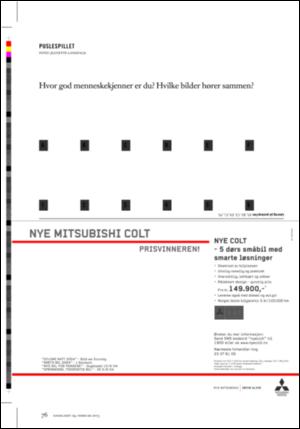 dagbladet_magasinet-20050219_000_00_00_076.pdf