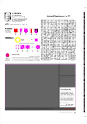 dagbladet_magasinet-20050219_000_00_00_077.pdf