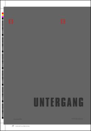 dagbladet_magasinet-20050219_000_00_00_078.pdf
