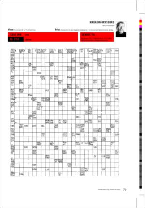 dagbladet_magasinet-20050219_000_00_00_079.pdf