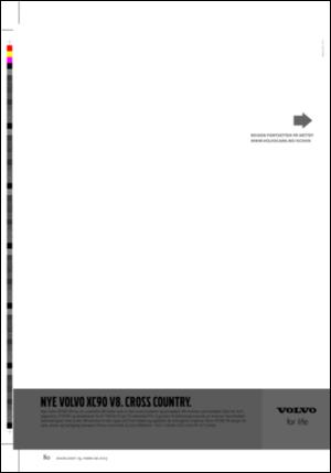 dagbladet_magasinet-20050219_000_00_00_080.pdf