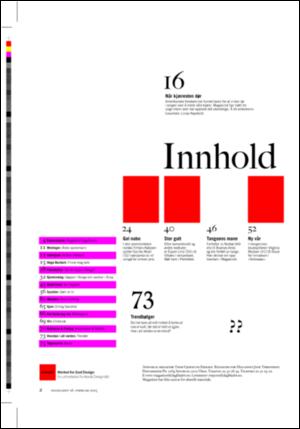 dagbladet_magasinet-20050226_000_00_00_002.pdf