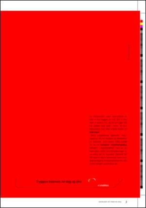 dagbladet_magasinet-20050226_000_00_00_003.pdf