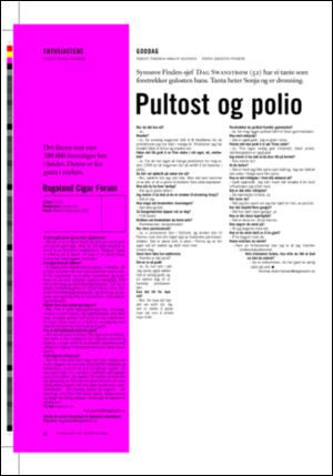 dagbladet_magasinet-20050226_000_00_00_004.pdf