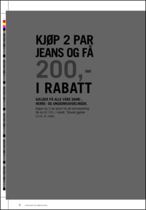 dagbladet_magasinet-20050226_000_00_00_006.pdf
