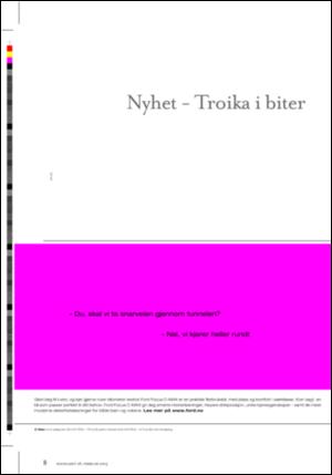 dagbladet_magasinet-20050226_000_00_00_008.pdf