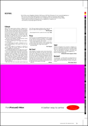 dagbladet_magasinet-20050226_000_00_00_009.pdf
