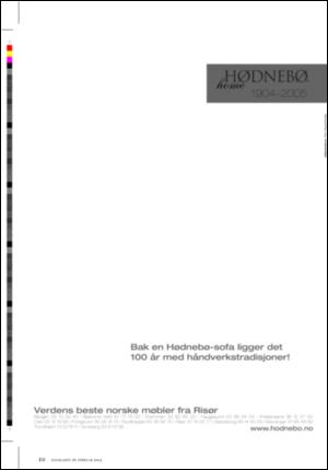 dagbladet_magasinet-20050226_000_00_00_010.pdf