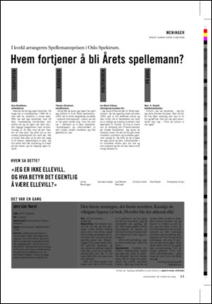 dagbladet_magasinet-20050226_000_00_00_011.pdf