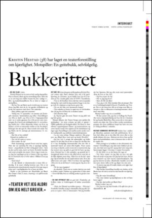 dagbladet_magasinet-20050226_000_00_00_013.pdf