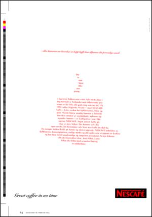 dagbladet_magasinet-20050226_000_00_00_014.pdf