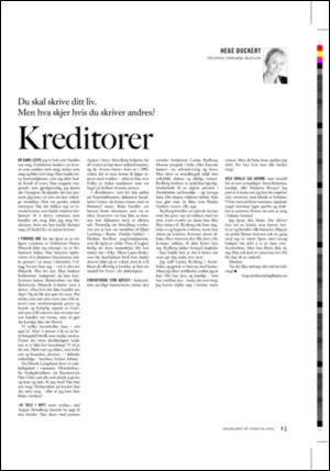 dagbladet_magasinet-20050226_000_00_00_015.pdf