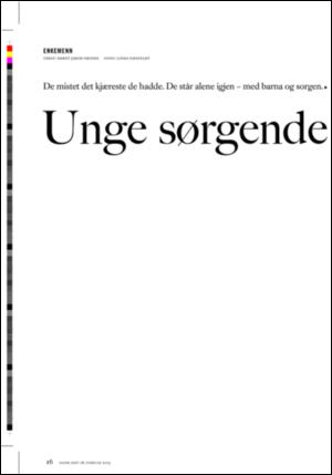 dagbladet_magasinet-20050226_000_00_00_016.pdf