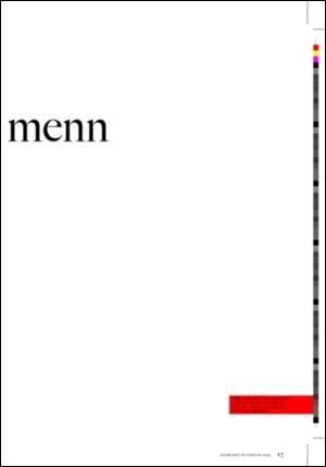 dagbladet_magasinet-20050226_000_00_00_017.pdf