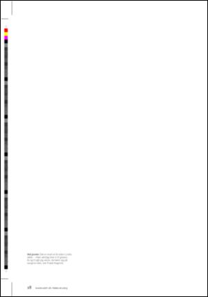 dagbladet_magasinet-20050226_000_00_00_018.pdf