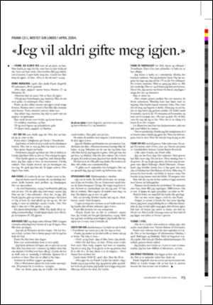 dagbladet_magasinet-20050226_000_00_00_019.pdf