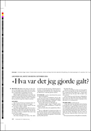 dagbladet_magasinet-20050226_000_00_00_020.pdf