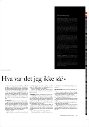 dagbladet_magasinet-20050226_000_00_00_021.pdf