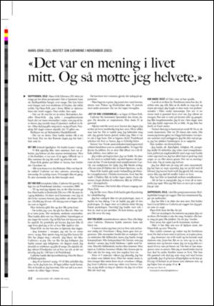 dagbladet_magasinet-20050226_000_00_00_022.pdf