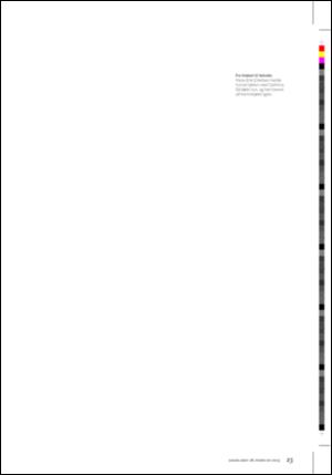 dagbladet_magasinet-20050226_000_00_00_023.pdf