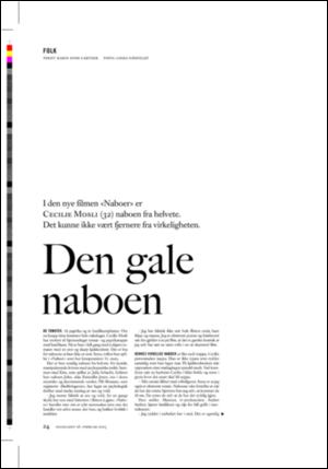 dagbladet_magasinet-20050226_000_00_00_024.pdf
