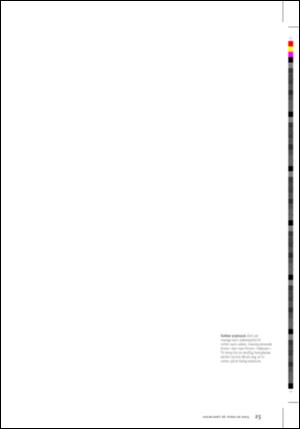 dagbladet_magasinet-20050226_000_00_00_025.pdf