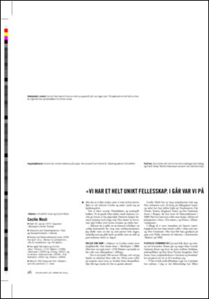 dagbladet_magasinet-20050226_000_00_00_026.pdf